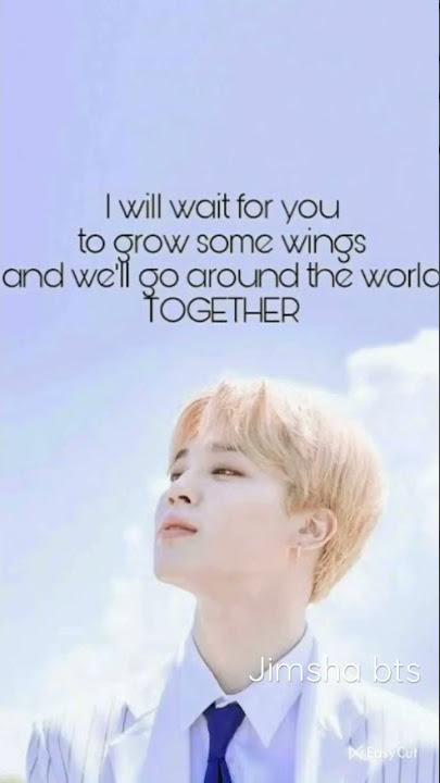 🫰🏻I love this boy🫰🏻#bts #jimin #viral #shorts #shortvideo #saranghae