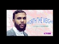 Jidenna Worth The Weight Ft Seun Kuti Lyrics mp3