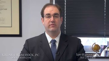 Can a Judgment Rendered in a Foreign Country Be Enforced in the US? | GRDD Law