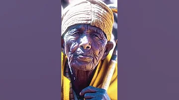 Habeshamusic Ethiopianmusic Ethiopianartist Ethiopianartistinterview Eritreanmusic Ethiopian 