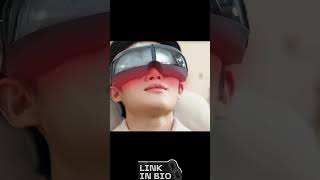 Looking for Xiaomi smart glasses that combine hot compress and visual zone massage for eye health?