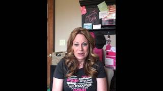 Becoming a Thirty-One Consultant and FAQ's