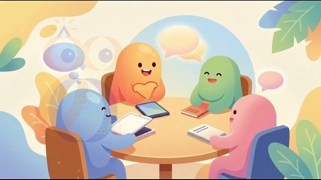 Intercultural Growth with Queen | When Confidence Sounds Like Arrogance