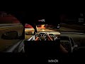 racing in car 2 gameplay gameplay racinggames racingincar2025 