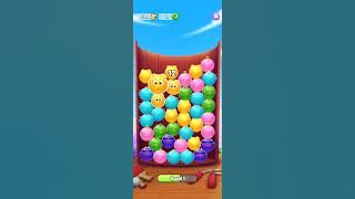 My Talking Tom 2 - All Mini-Games