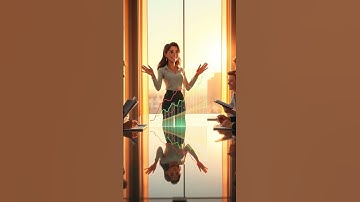 AI Startup Transforms Education!