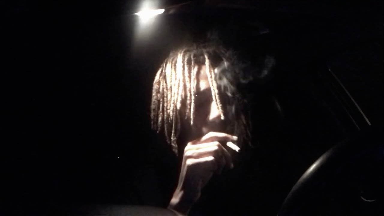 Deezy Baby - Xposed (Offical Music Video)