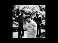 NAVAAN SANDHU X JAY B X ROMANTIC TYPE BEAT | PRODUCED BY HXRSHH