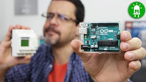 Como o ar atmosférico pode ser utilizado na indústria *?
