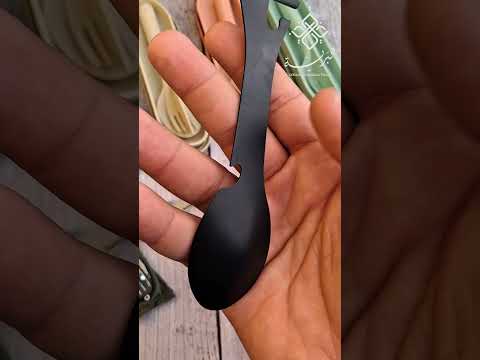 سيت خواشيك عملي قوي ورفيق كل سفرة ورحلة أول نوعية نعرضها إلكم اليوم هي اللون الأسود المميز