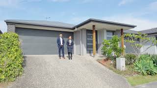 135 Killara Boulevard Logan Reserve 135 Killara Boulevard Logan Reserve