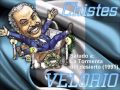 Chistes de velorio - Vol. 4 - Saludo a tormenta del desierto