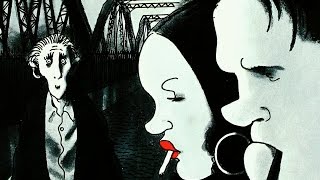 Download Lagu Nestor Burma - Jacques Tardi MP3