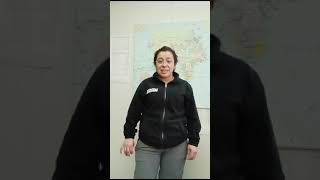 VID 20230914 WA0048