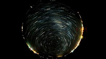 Experience the earth