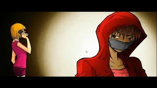 Foreign Creature 2   Bonus Scene Full Walkthrough !