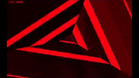 Open Hexagon Fastroyer 55.99 sec