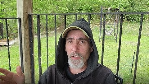 The TRUTH of why everything is so Expensive