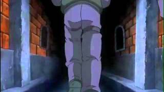 Hellsing Capitulo 11/13 Español Latino
