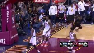 Now the YOUNGEST player ever to 28,000 career points... we showcase LeBron James' 28 Best Plays of