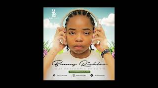 Bunny Ricklee TruFM Live Mix 🔥 | Entle Kat Katsikatsi Weekend Outro | 3Step &amp; AfroTech 2026