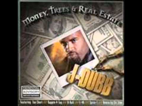 J-DUBB/UNIQUE-CLUB HOPPIN