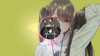 Nightcore - Typo