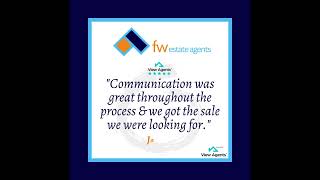 Client testimonials