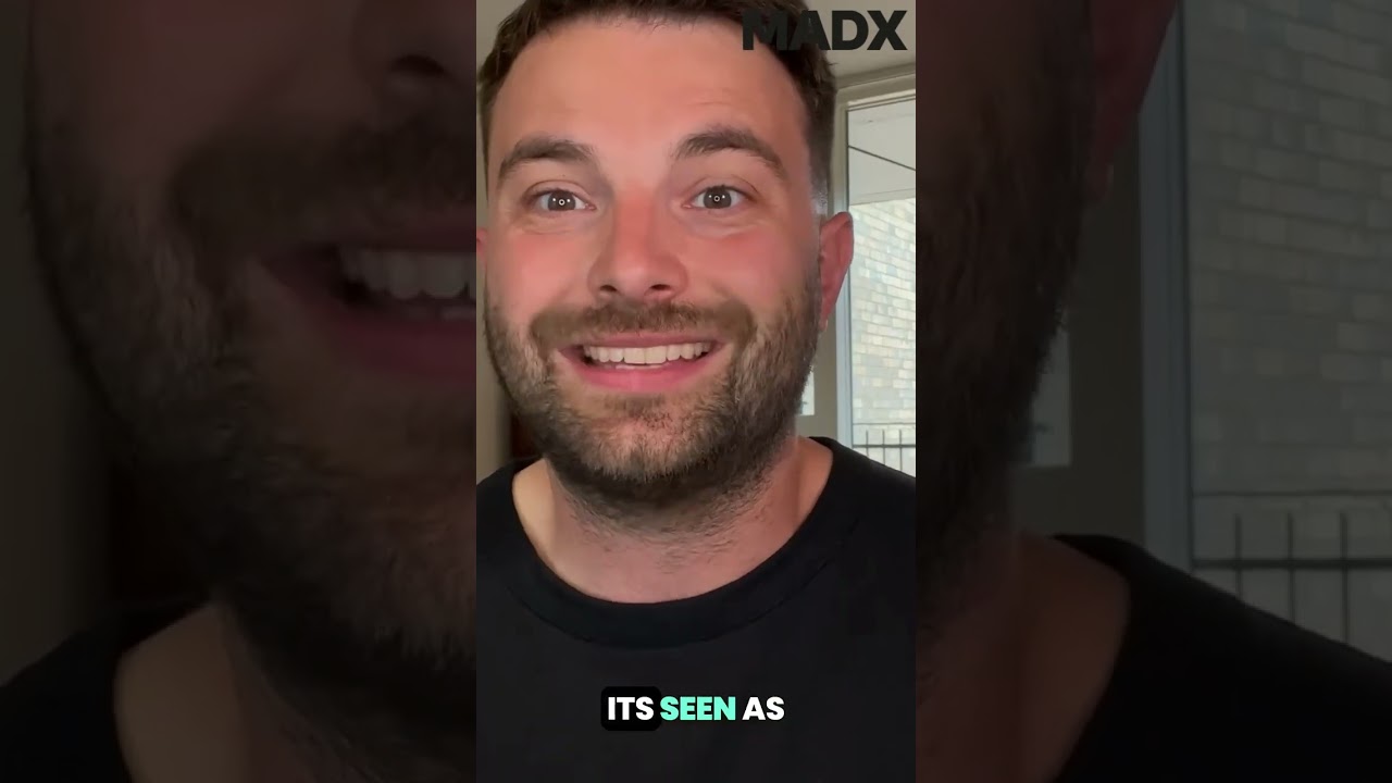 Enhance Brand Visibility and Credibility 