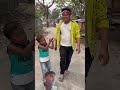 #funny #cutebaby #cute #comedy #realfoolsteam