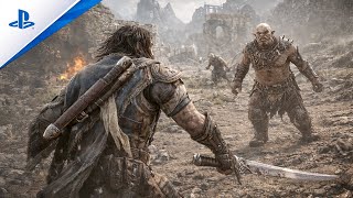 15 Games That AGED SO WELL They Outshine Many Modern Titles!