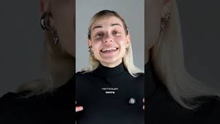 Смотрим выпуск #59 #по_секрету на канале @russianbarbercommunity #барбер #скандал #секта