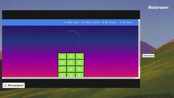 Call Annie: Discuss The Power of Networking: Building Meaningful Connections