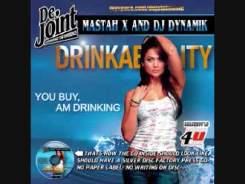 drinkability--de-joint-mastah-x-and-dj-dynamik---tere-jaisa-yaar