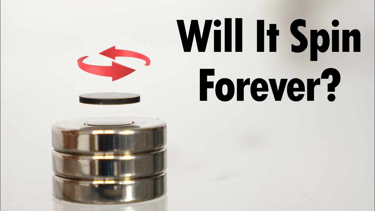 The Strange Limit of Frictionless Motion