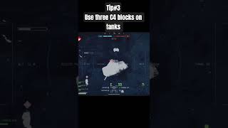 battlefield 6 tips for FPV drone attacks part 3 #battlefield #bf6