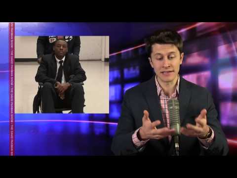 The David Pakman Show - FULL SHOW - 2014-01-29 - The David Pakman Show - FULL SHOW - 2014-01-29
