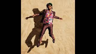 Miguel - Sky Walker (Clean) feat. Travis Scott