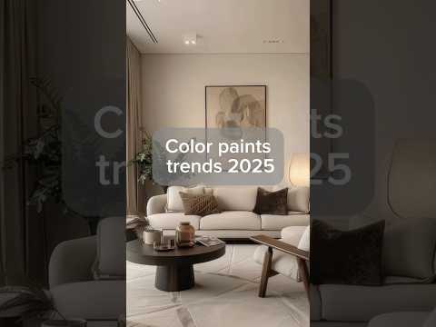     2025 2025 