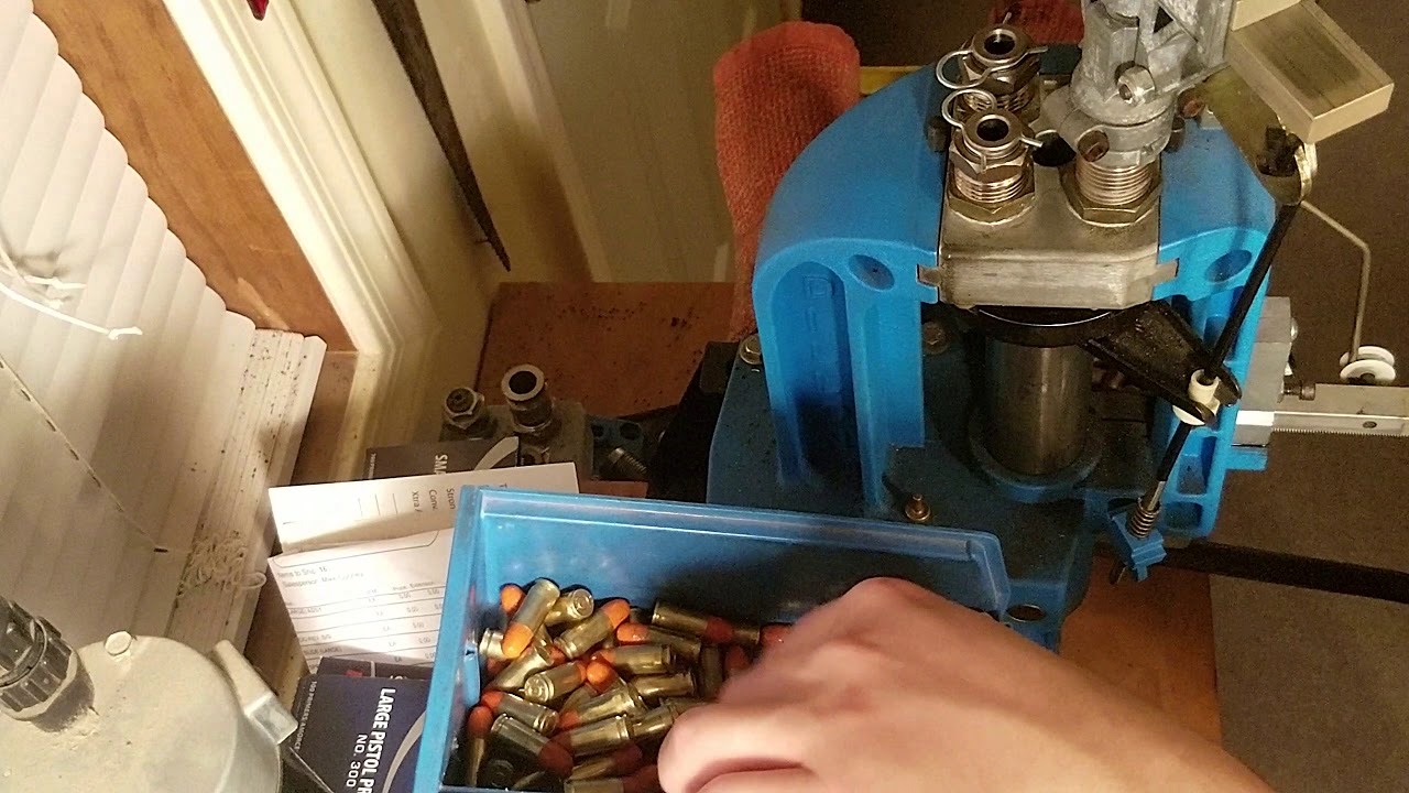 How Do Pmcs Work How Do Pmcs Work