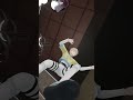 【足裏】How foot are you?with オリエンス【にじさんじ/Oriens】