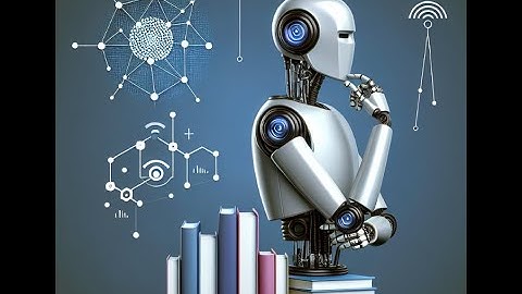 ANNOUNCEMENT # 3 | Data-Science Lectures: Probability, Statistics, Machine Learning & More