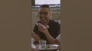 Chat GPT is Dead: Meet Microsoft’s AI, the New King of Chatbots