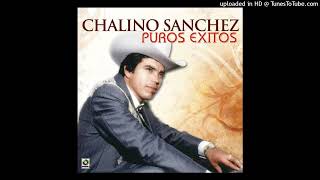 Chalino Sánchez, Los Amables Del Norte- El Navegante (Audio)