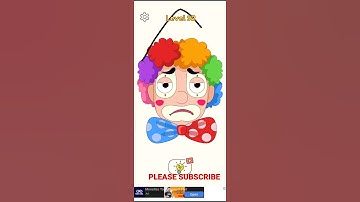 Dop4 level 92 #shorts #Dop4 #viral #trending