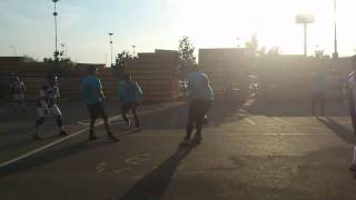 Putillos 1