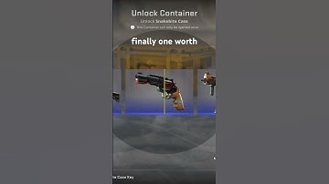 cs 2 case open #cs2 #csgo #caseopening #csgoclips #earnmoneyonline #csgiveaway