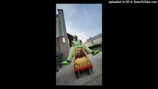 Null X Misty Stone Prod. Tim & Bob