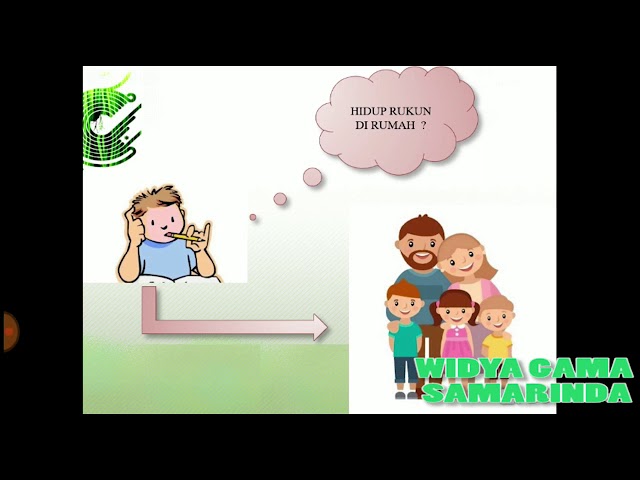 Gambar Kartun Hidup Rukun Di Rumah Rumah nyata banyak Gambar Kartun Hidup Rukun Di Rumah Rumah nyata banyak