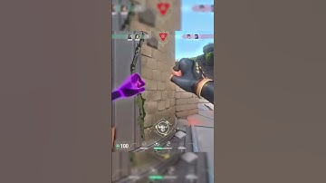 N1Boost.com – Professional Game Progress & Training Services for Competitive Players